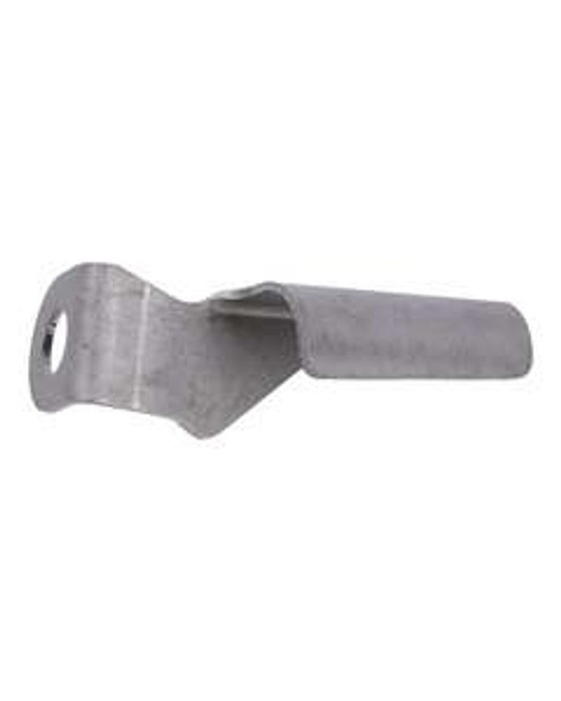 Konsol till Volvo 240, 340, 740, 760, 780, 940 — bild 2 av 2