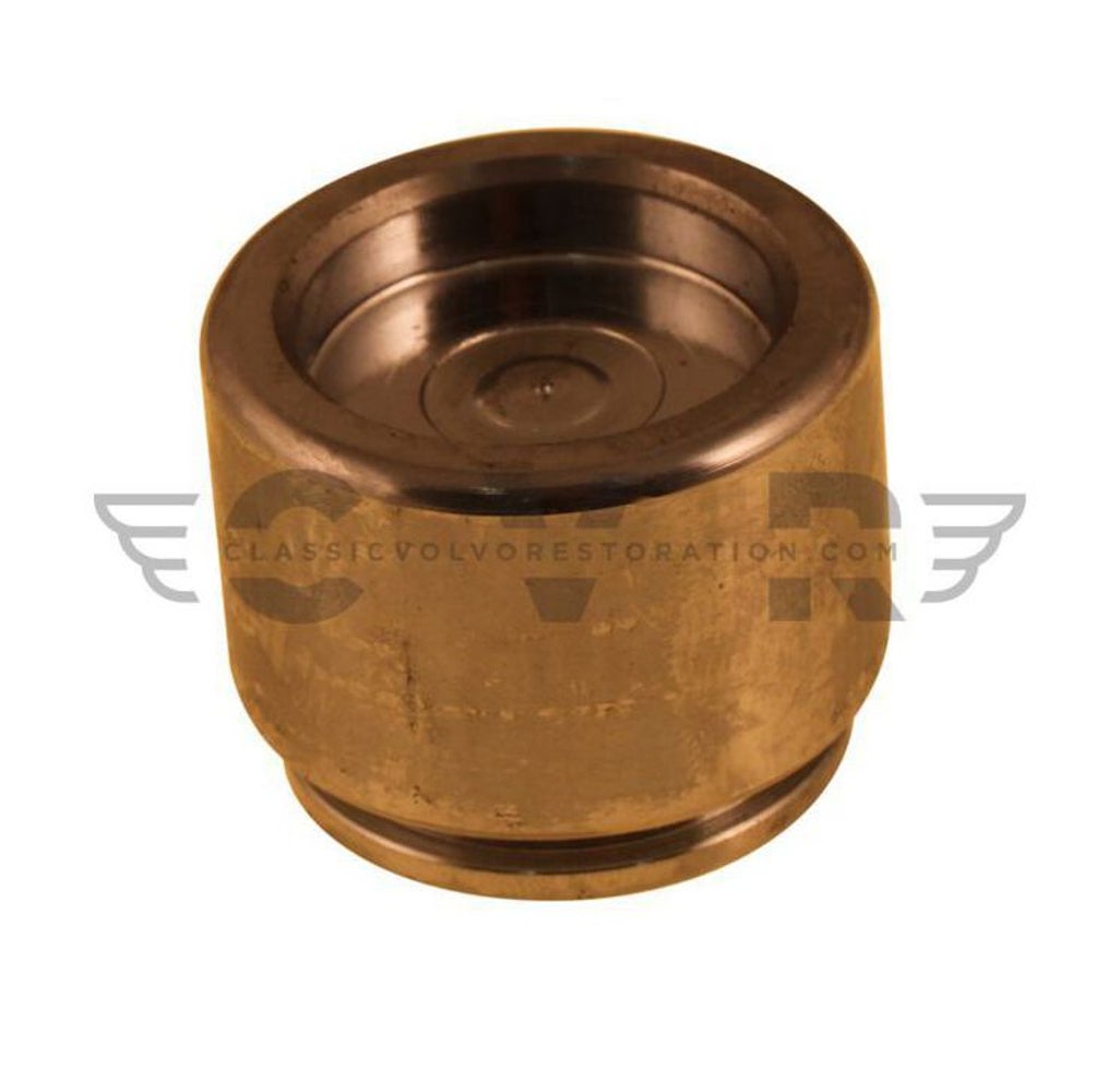 Kolv Bromsok ATE fram till Volvo 140, 164, 240 — bild 2 av 2