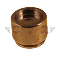 Kolv Bromsok ATE fram till Volvo 140, 164, 240 — bild 2 av 2