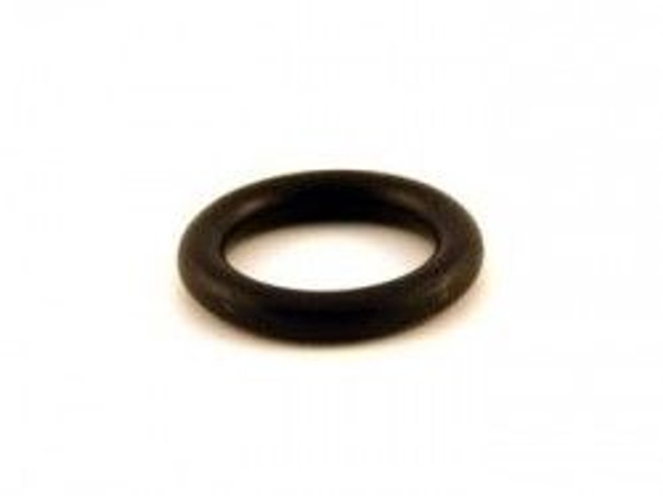 O-ring mellanarm till Volvo PV444 1947-61 — bild 1 av 2
