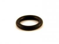 O-ring mellanarm till Volvo PV444 1947-61 — bild 1 av 2