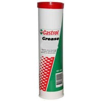 Castrol Moly Fett 0,4 kg — bild 3 av 3