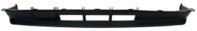 Spoiler fram till Volvo 240 -93