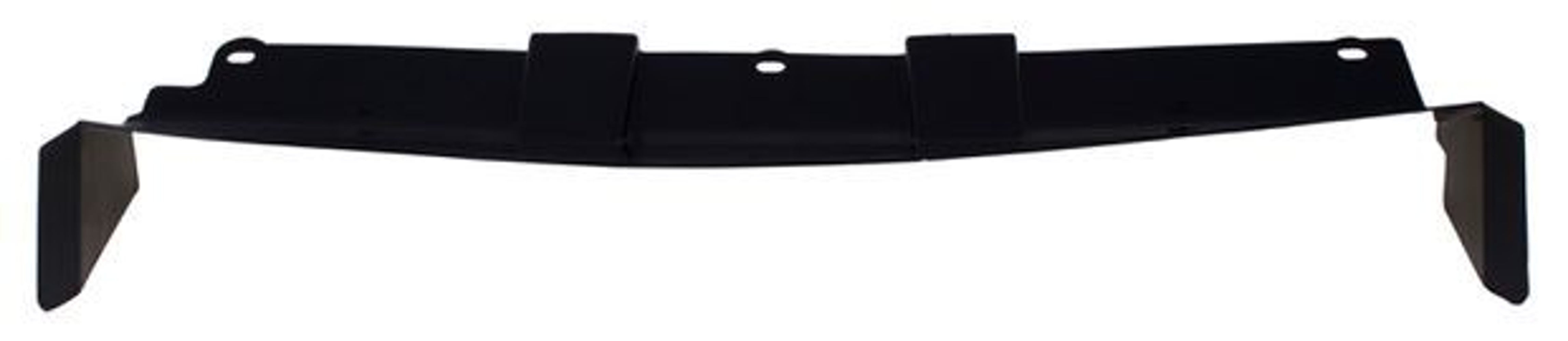 Luftstyrning till Volvo 740, 760, 940, 960 4-cylindriga 1990-