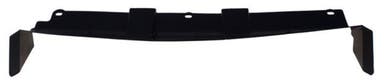 Luftstyrning till Volvo 740, 760, 940, 960 4-cylindriga 1990-