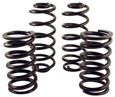 Sänkningssats sport till Volvo 140 1967-73 - TÜV