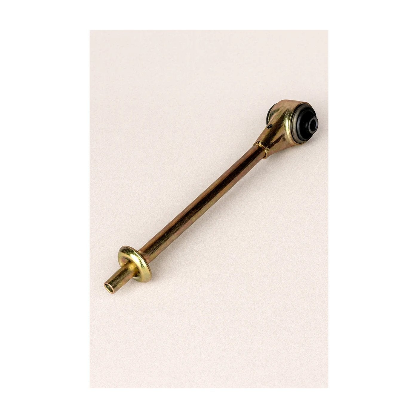Stabiliseringsstag till Volvo 740, 760, 780, 940, 960