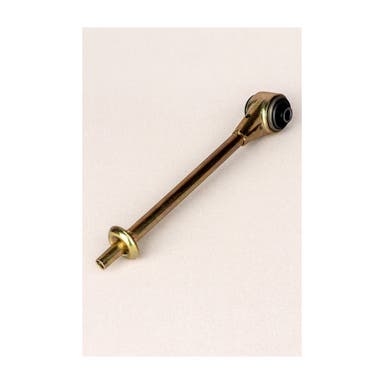 Stabiliseringsstag till Volvo 740, 760, 780, 940, 960