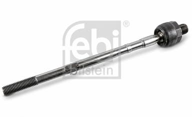 Inre styrled – Cam Gear styrsystem Volvo 740, 760, 780 1983–1988