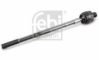 Inre styrled – Cam Gear styrsystem Volvo 740, 760, 780 1983–1988 — bild 1 av 2