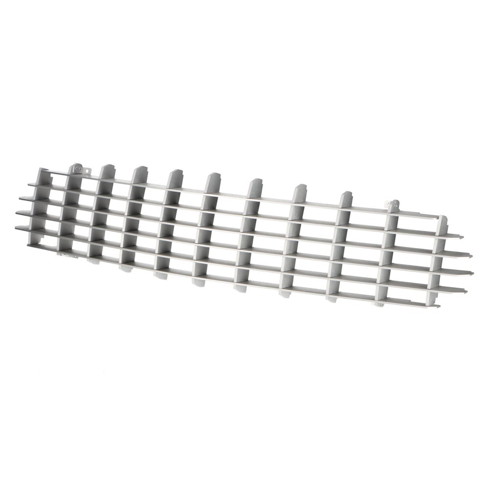 Grill till Volvo 1800 1961-64 Ch-12499