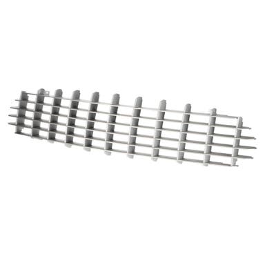 Grill till Volvo 1800 1961-64 Ch-12499