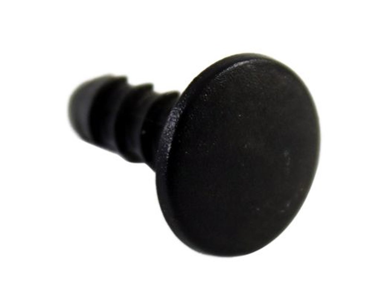 Clips till Volvo 240, 245, 260, 262, 265 — bild 1 av 2