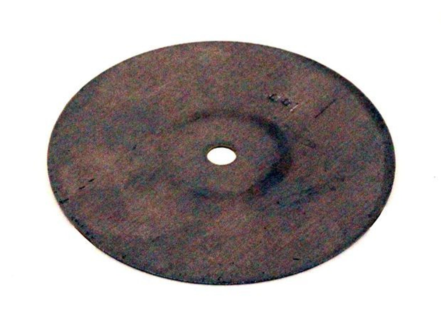 Skiva till Volvo 740, 760 instrument D=79mm