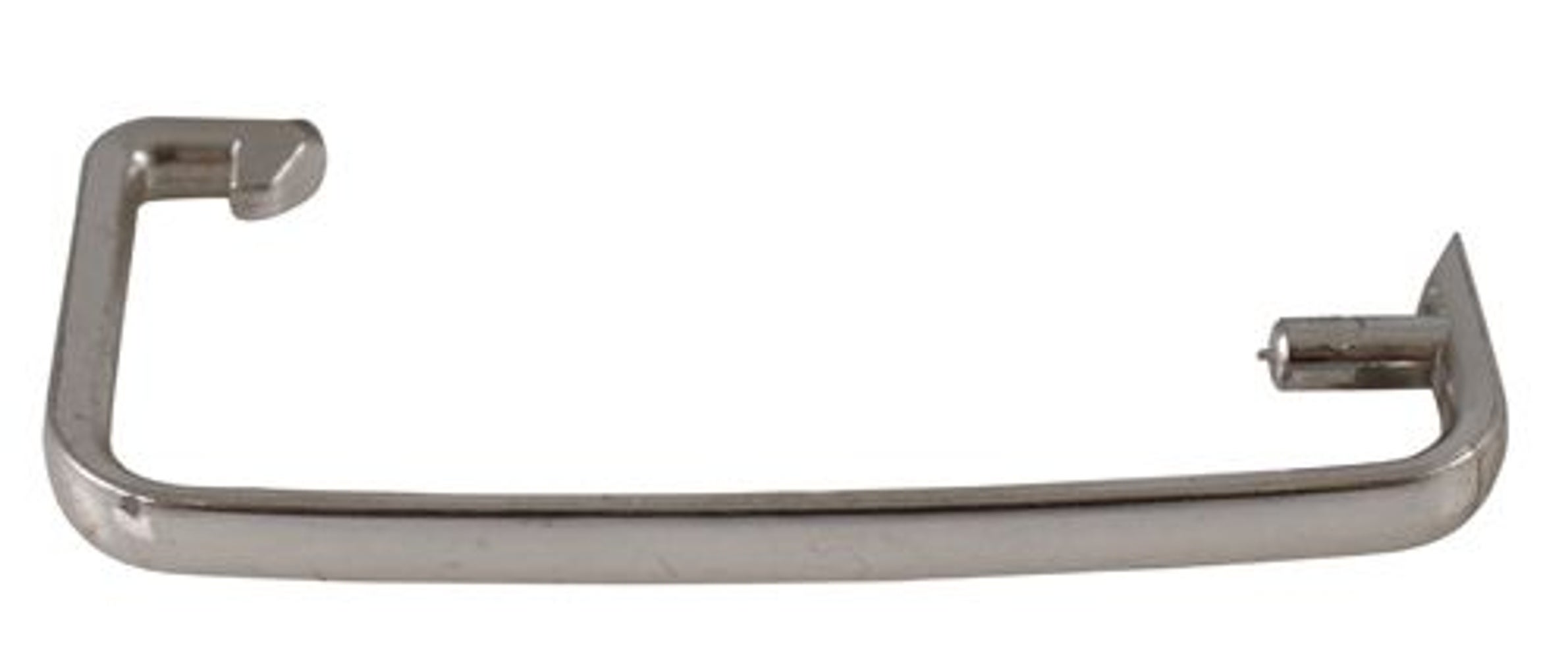 Prydnadslist bakre till Volvo 240, 245, 260, 265
