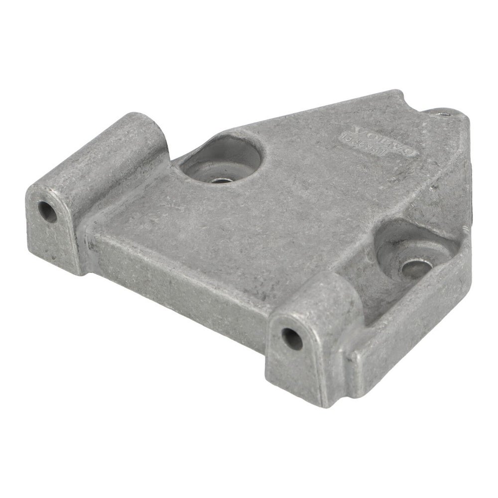 Konsol till Volvo 340, 740, 760