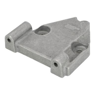 Konsol till Volvo 340, 740, 760
