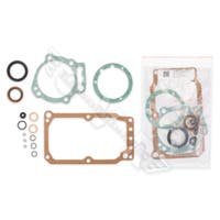 Packningssats växellåda till Volvo M30, M40 1967- — bild 2 av 2