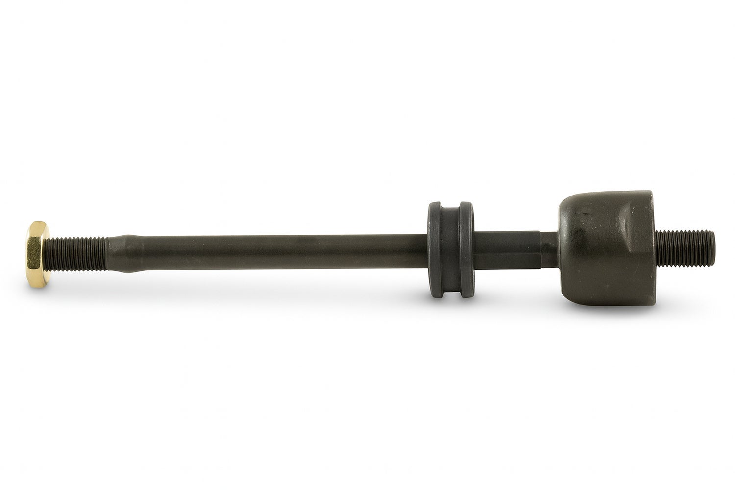 Styrled ZF inre till Volvo 240, 260, 262, 1978-93