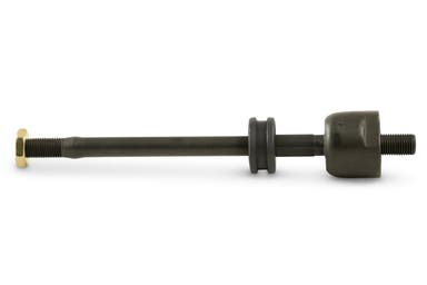 Styrled ZF inre till Volvo 240, 260, 262, 1978-93
