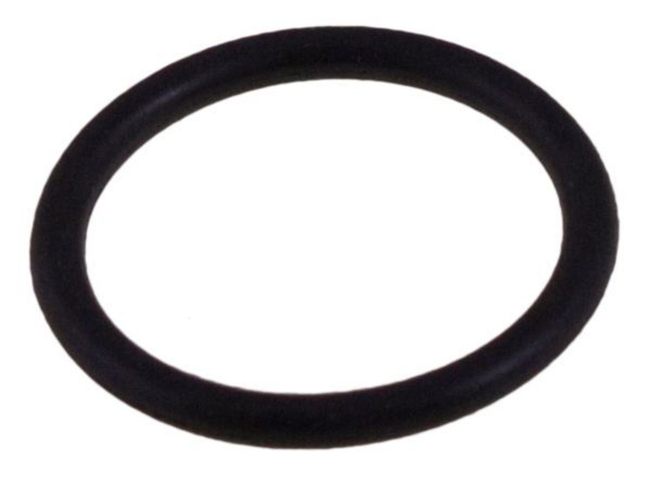 O-ring till Volvo 240, 260, 760
