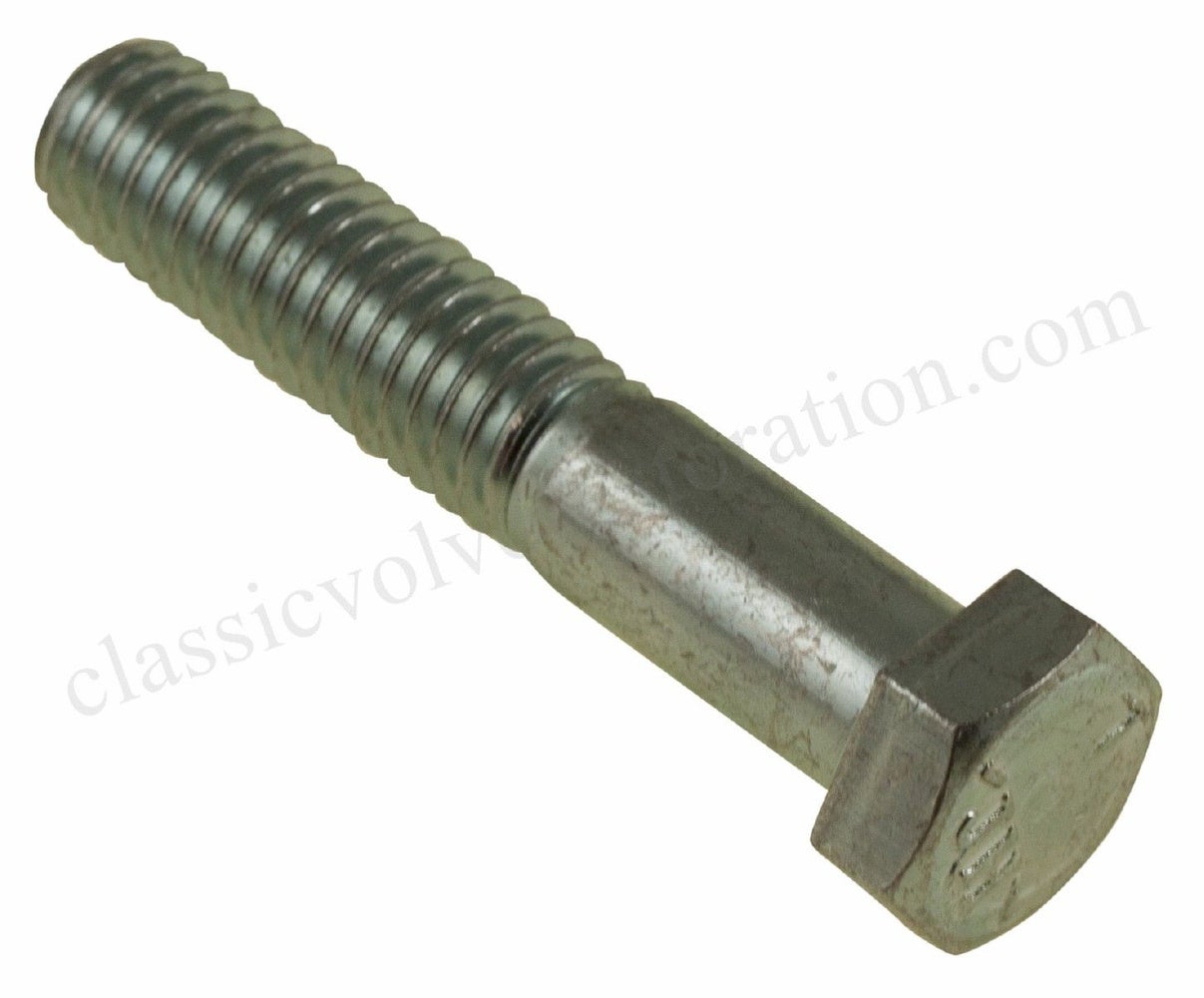 Skruv UNC 3/8-16x2" (51 mm) till Volvo 140, 240 — bild 1 av 2