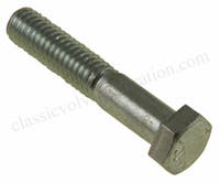 Skruv UNC 3/8-16x2" (51 mm) till Volvo 140, 240 — bild 1 av 2