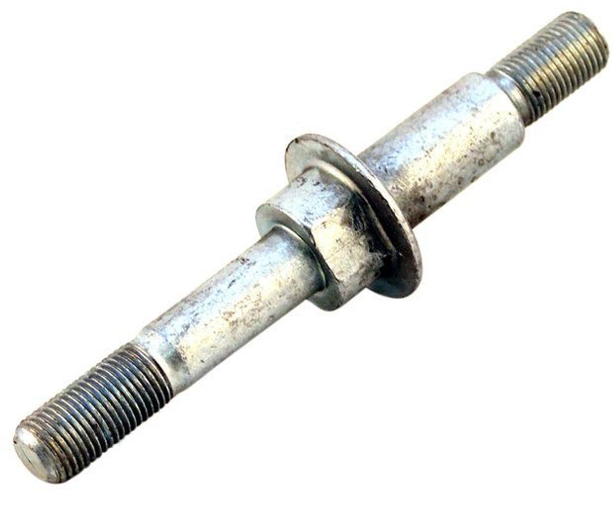 Bult stötdämpare nedre till Volvo 140, 164, 1974- — bild 1 av 2