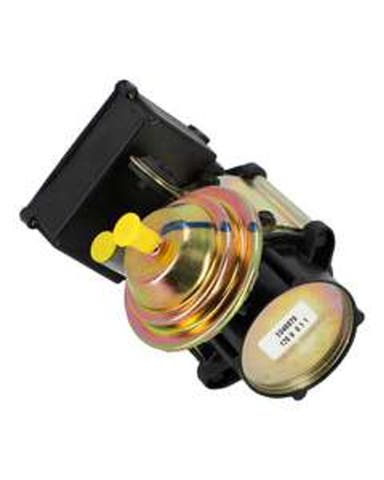 Vakuumpump till Volvo 740, 760
