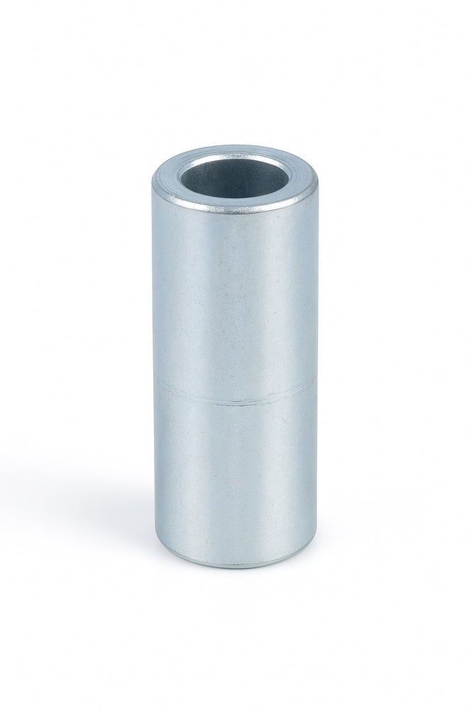 Distanshylsa servo B200, B230 m A/C, B280, B6304 till Volvo 740, 760, 780, 960 — bild 2 av 2