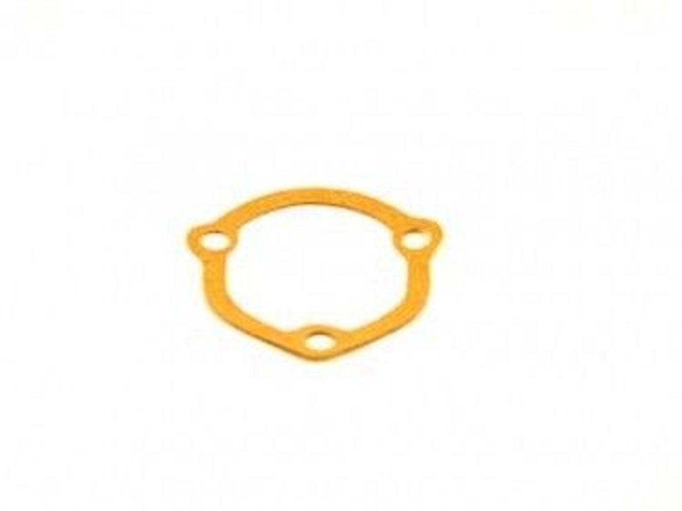 Packning Styrsnäcka B4B till Volvo PV444, Duett — bild 1 av 2