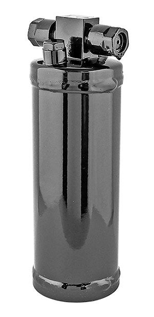 Lufttorkare A/C till Volvo 240, 740 1979-90