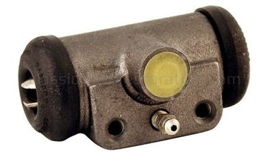 Hjulcylinder bak till Volvo Duett 1947-58 1"