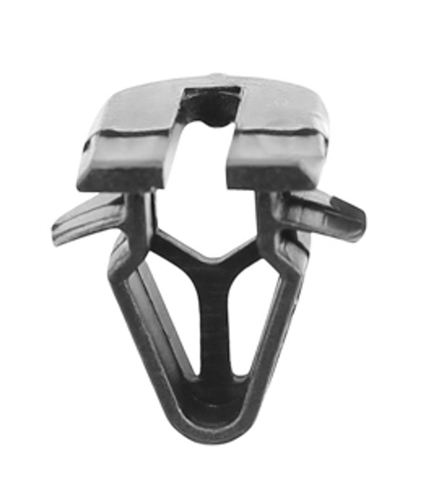 Clips inredning bagage till Volvo 850, S40, V40, V70, 850 1993-, V40 1996- — bild 2 av 2