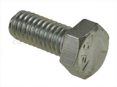 Skruv UNC 5/16-18x3/4" (19 mm) till Volvo Amazon, Amazon Kombi, 1800