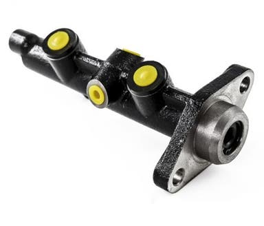 Huvudcylinder broms med ABS till Volvo 240