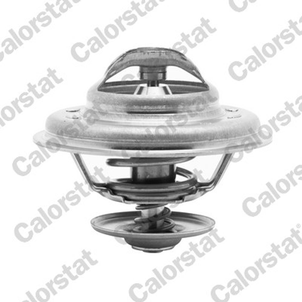 Termostat till Volvo 240, 740, 760, 780, 940, 960, 760 diesel 1985-93 (87°C)