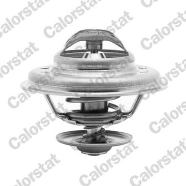Termostat till Volvo 240, 740, 760, 780, 940, 960, 760 diesel 1985-93 (87°C)