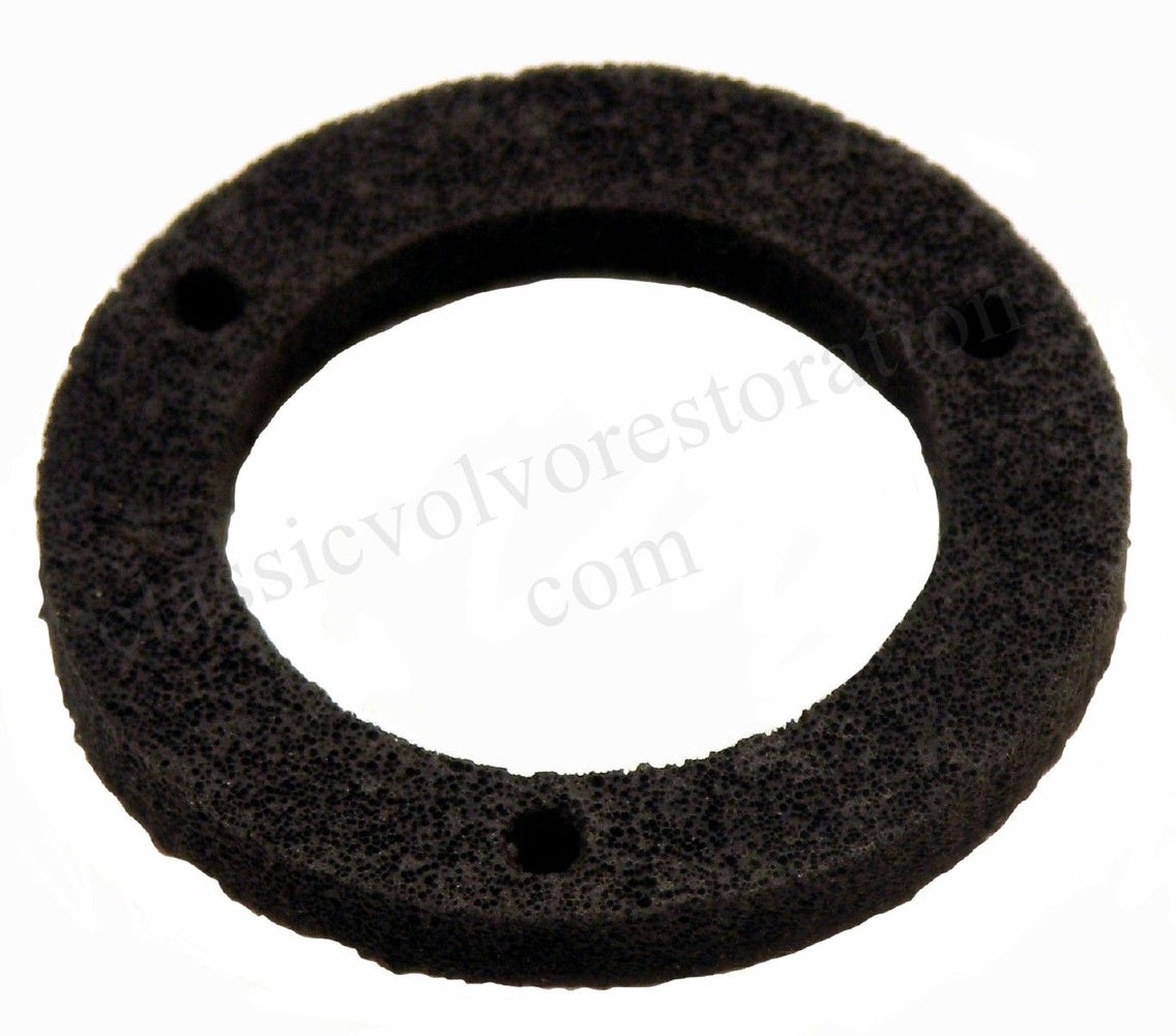 Packning signalring till Volvo Amazon gummi — bild 1 av 2
