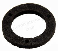 Packning signalring till Volvo Amazon gummi — bild 1 av 2
