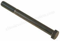 Skruv UNC 3/8-16x4" (102 mm) — bild 1 av 2