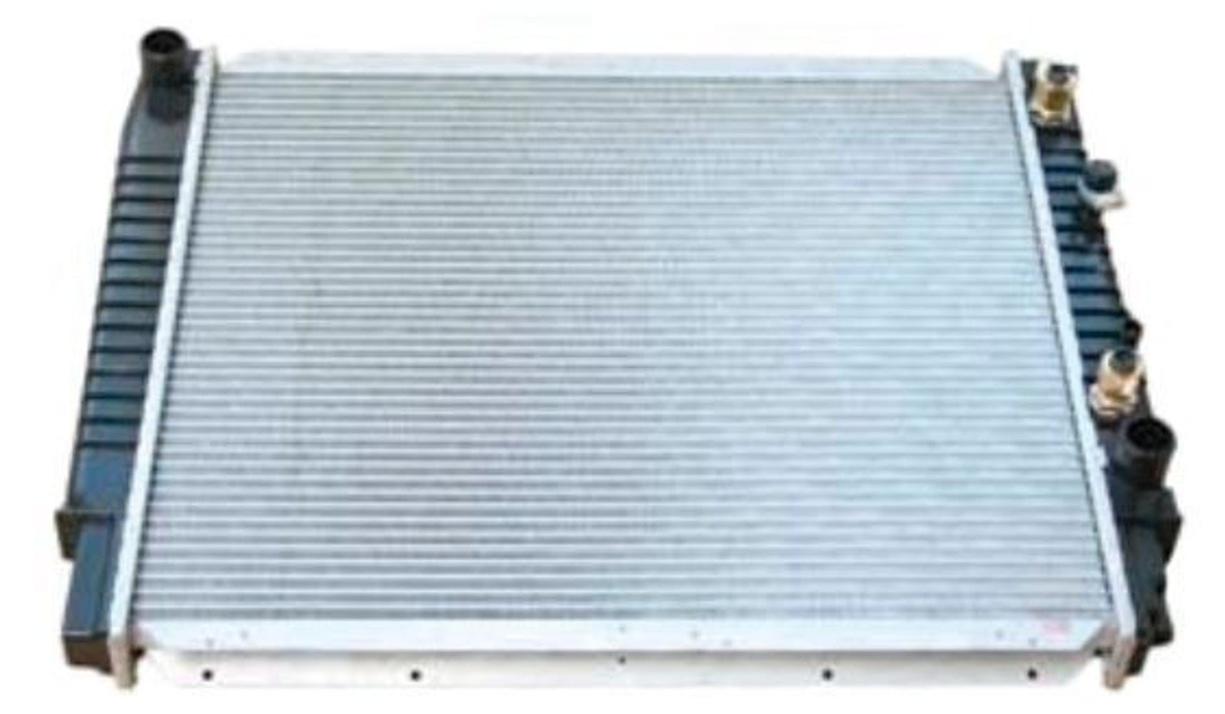 Kyl till Volvo 240, 740, 940