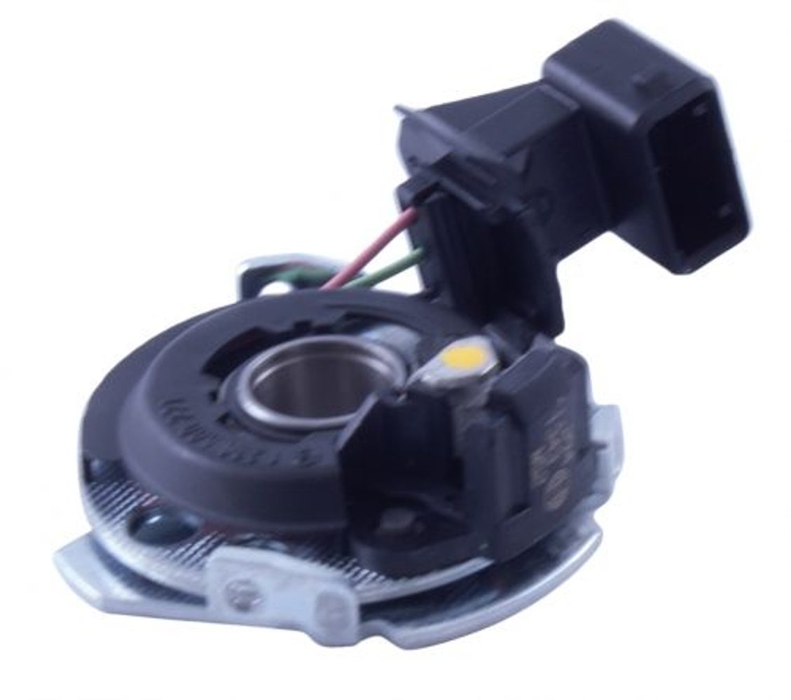 Impulsgivare till Volvo 240, 260, 740