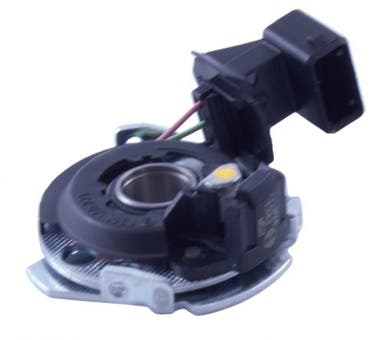 Impulsgivare till Volvo 240, 260, 740