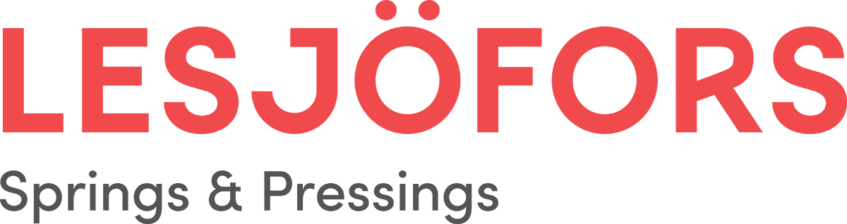 Lesjöfors