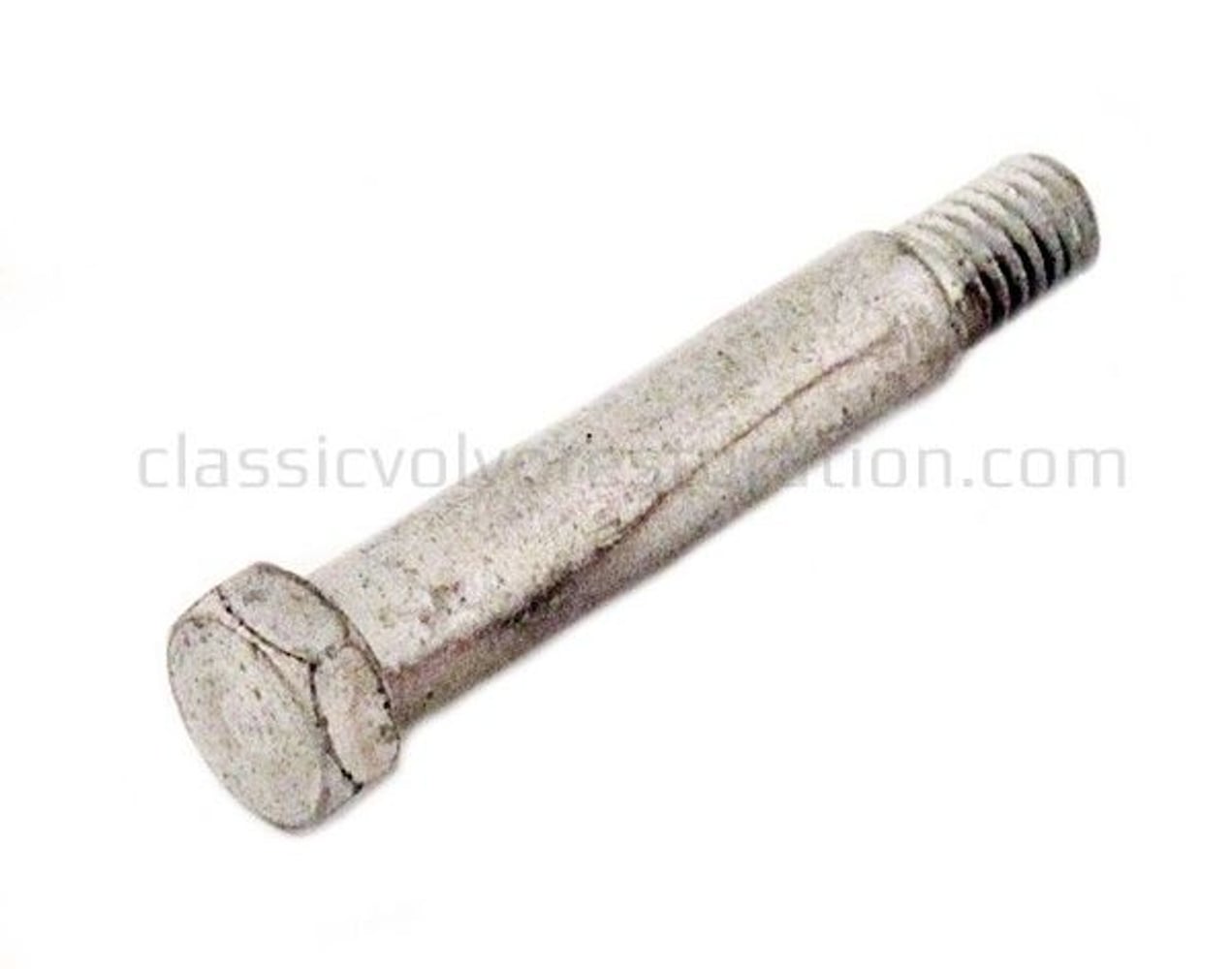 Skruv M8-1,5x54 till Volvo Amazon — bild 2 av 3