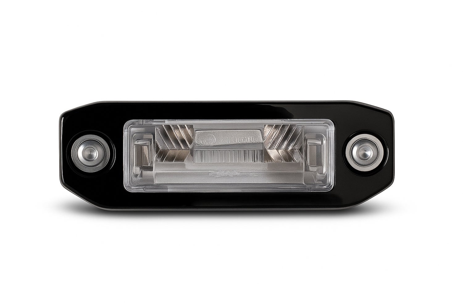 Reparationssats innerbelysning till Volvo 1800, 1800S, 1961-71