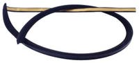 Gummilist dörr fram till Volvo 740, 760, 940, 960, S90, V90 1988-98, vänster — bild 1 av 2