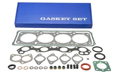 Sotningssats till Volvo 240, 740, B230A