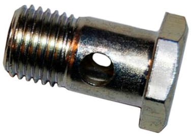 Hålskruv M14X1,5 X 26mm till Volvo 340, 850, 940